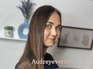 Audreyeverist
