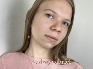 Audreygabriel