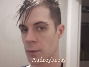 Audreykross