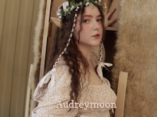 Audreymoon