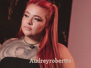 Audreyrobertts