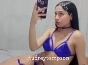 Audreytompson