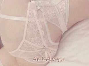 Audreyvega