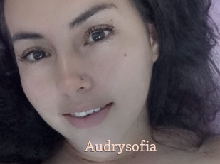 Audrysofia