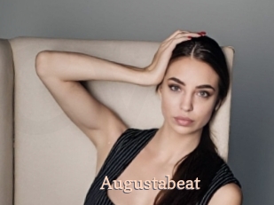 Augustabeat