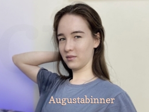 Augustabinner