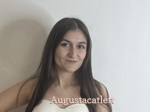 Augustacatlett