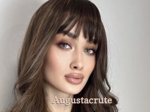 augustacrute Chaude Vision