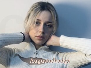Augustadredge
