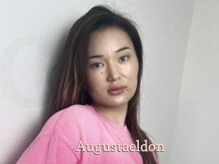Augustaeldon