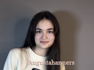 Augustahanners