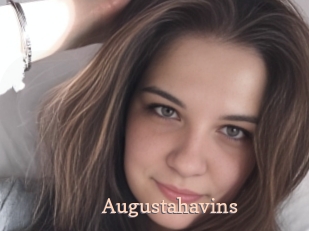 Augustahavins