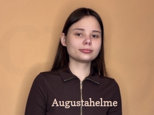 Augustahelme