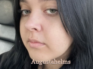 Augustahelms