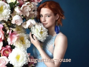 Augustinacrouse