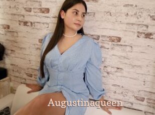 Augustinaqueen