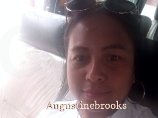 Augustinebrooks