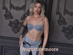 Augustinemoore