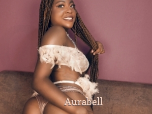 Aurabell