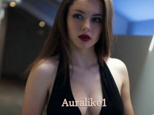 Auralike1