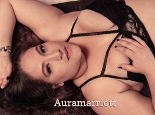 Auramarriott