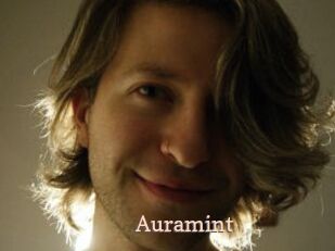 Auramint