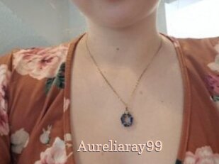 Aureliaray99