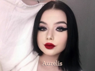 Aurelis