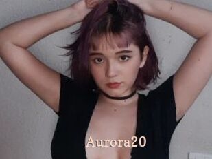 Aurora20