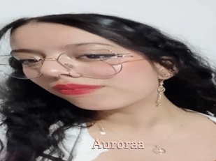 Auroraa