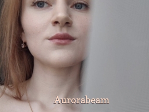 Aurorabeam