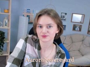 Aurorabeauregard