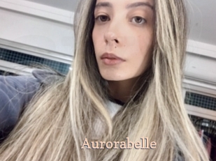 Aurorabelle