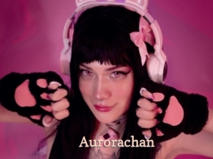 Aurorachan