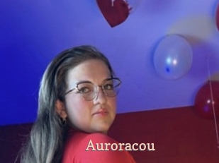 Auroracou