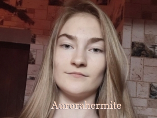 Aurorahermite