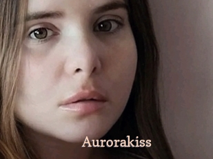 Aurorakiss