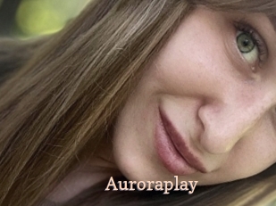 Auroraplay