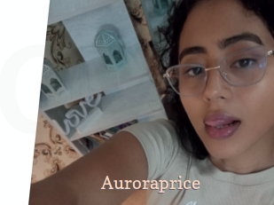 Auroraprice