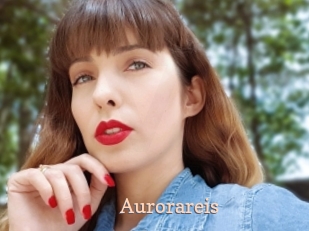 Aurorareis