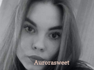 Aurorasweet