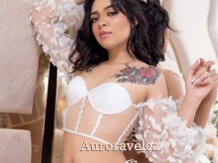 Auroravelez