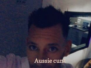Aussie_cunt