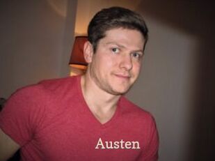 Austen