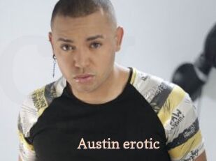 Austin_erotic
