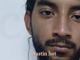 Austin_hot