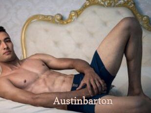 Austinbarton