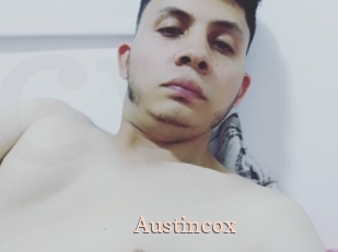 Austincox