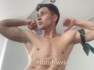 Austindavid