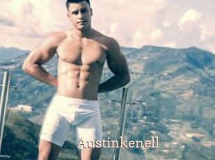 Austinkenell